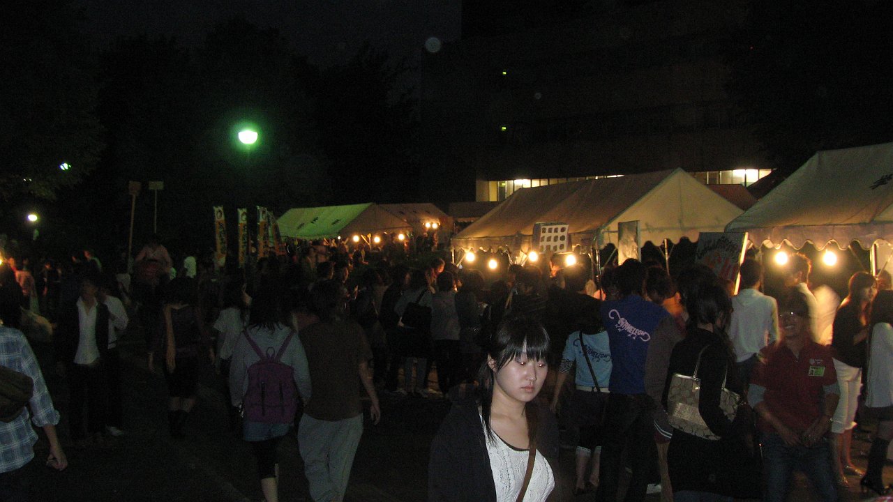 school fest at night kanji.JPG